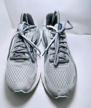 Brooks Adrenaline GTS 21 Running (149)