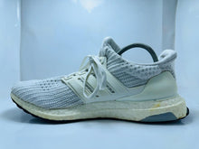 Adidas UltraBoost DNA 4.0 Running Shoes (138)