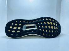 Adidas UltraBoost DNA 4.0 Running Shoes (138)