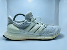 Adidas UltraBoost DNA 4.0 Running Shoes (138)