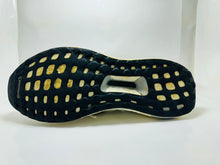 Adidas UltraBoost DNA 4.0 Running Shoes (138)