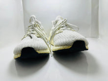 Adidas UltraBoost DNA 4.0 Running Shoes (138)