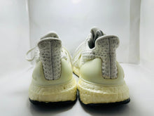 Adidas UltraBoost DNA 4.0 Running Shoes (138)