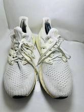 Adidas UltraBoost DNA 4.0 Running Shoes (138)