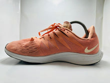 Nike Zoom Rival Fly Running Shoes (151)