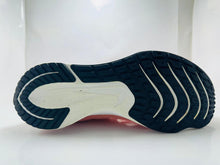 Nike Zoom Rival Fly Running Shoes (151)