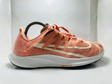 Nike Zoom Rival Fly Running Shoes (151)