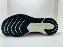 Nike Zoom Rival Fly Running Shoes (151)