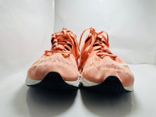 Nike Zoom Rival Fly Running Shoes (151)