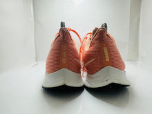 Nike Zoom Rival Fly Running Shoes (151)