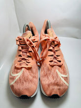 Nike Zoom Rival Fly Running Shoes (151)
