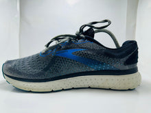 Brooks Glycerin 18 Running  Shoes (152)