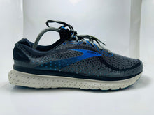 Brooks Glycerin 18 Running  Shoes (152)