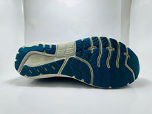 Brooks Glycerin 18 Running  Shoes (152)