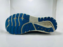 Brooks Glycerin 18 Running  Shoes (152)
