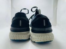 Brooks Glycerin 18 Running  Shoes (152)