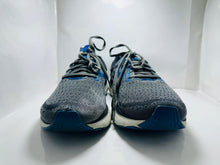 Brooks Glycerin 18 Running  Shoes (152)