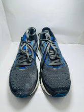 Brooks Glycerin 18 Running  Shoes (152)