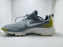 Nike Air Presto Fly Sneakers (154)