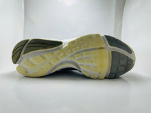 Nike Air Presto Fly Sneakers (154)
