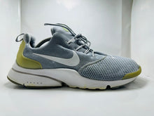 Nike Air Presto Fly Sneakers (154)