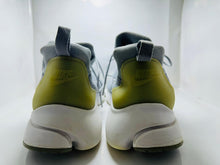 Nike Air Presto Fly Sneakers (154)