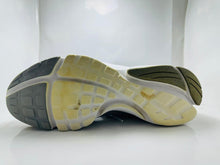 Nike Air Presto Fly Sneakers (154)