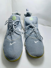 Nike Air Presto Fly Sneakers (154)