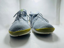 Nike Air Presto Fly Sneakers (154)