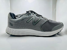 New Balance Fresh Foam 1165 Walking Shoes (155)