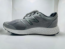 New Balance Fresh Foam 1165 Walking Shoes (155)