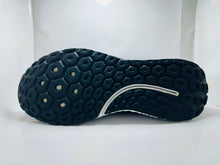 New Balance Fresh Foam 1165 Walking Shoes (155)