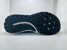 New Balance Fresh Foam 1165 Walking Shoes (155)