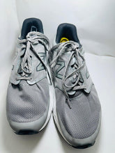 New Balance Fresh Foam 1165 Walking Shoes (155)