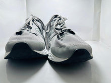 New Balance Fresh Foam 1165 Walking Shoes (155)