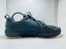 Under Armour UA Commit TR EX Men's Training Shoes (156)