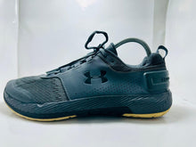 Under Armour UA Commit TR EX Men's Training Shoes (156)