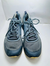 Under Armour UA Commit TR EX Men's Training Shoes (156)