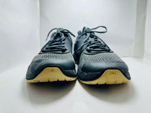 Under Armour UA Commit TR EX Men's Training Shoes (156)