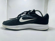 Nike Downshifter 9 Men's Running Shoes (157)