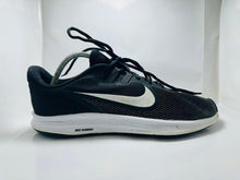 Nike Downshifter 9 Men's Running Shoes (157)