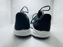 Nike Downshifter 9 Men's Running Shoes (157)