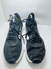 Nike Downshifter 9 Men's Running Shoes (157)