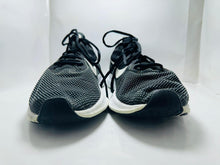 Nike Downshifter 9 Men's Running Shoes (157)