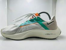 Nike Air Zoom Pegasus 38 MFS Shoes (158)