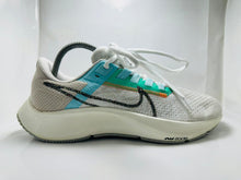 Nike Air Zoom Pegasus 38 MFS Shoes (158)