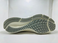 Nike Air Zoom Pegasus 38 MFS Shoes (158)