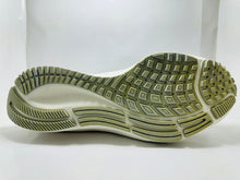 Nike Air Zoom Pegasus 38 MFS Shoes (158)