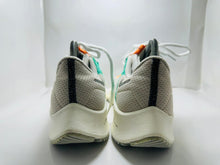 Nike Air Zoom Pegasus 38 MFS Shoes (158)