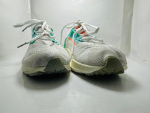 Nike Air Zoom Pegasus 38 MFS Shoes (158)